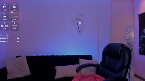 Maddison online show from June 2026 08:54:01 PM