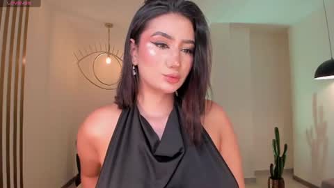 Maddison online show from July 2026 08:00:02 PM