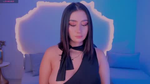 Maddison online show from July 2026 05:26:02 PM