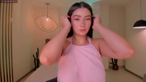 Maddison online show from July 2026 09:47:02 PM