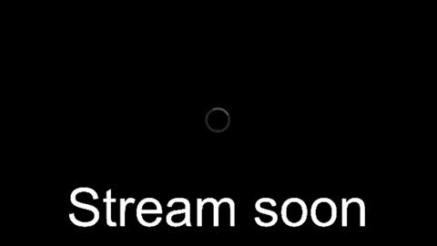 maddless online show from June 2026 06:32:01 PM