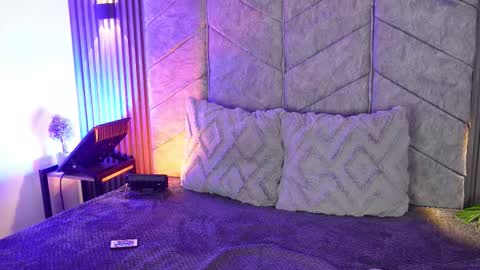 maddy online show from February 2026 11:59:01 AM