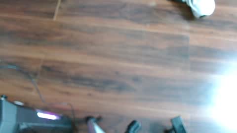 Snapshot of maddy_14 chatting on January 2025 12:27:02 PM Maddy UwU online show from January 2025 12:27:02 PM
