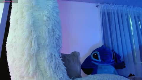 Snapshot of maddy_14 chatting on September 2025 09:06:02 PM Maddy UwU online show from September 2025 09:06:02 PM