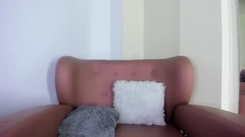 Snapshot of maddy__bigboobss chatting on July 2026 05:47:02 AM Maddy online show from July 2026 05:47:02 AM