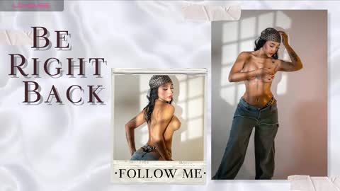 Maddy  online show from December 2025 06:59:02 PM