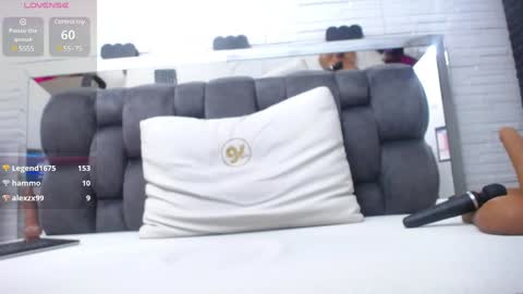 maddy cartter online show from January 2025 05:58:01 AM