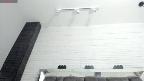 maddy cartter online show from January 2025 03:20:01 AM