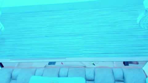 maddy cartter online show from September 2025 11:25:01 AM