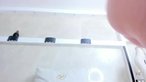 maddy cartter online show from October 2025 04:41:01 PM