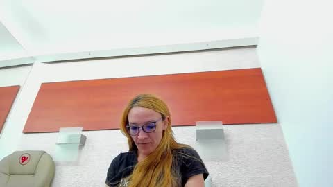 maddy cartter online show from December 2025 11:19:01 AM