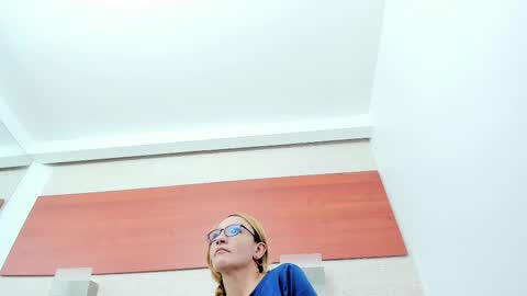 maddy cartter online show from March 2026 11:14:01 AM