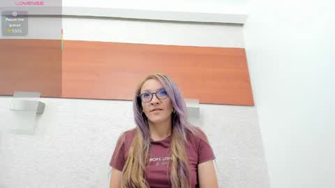 Snapshot of maddy_cartter chatting on April 2026 11:34:01 AM maddy cartter online show from April 2026 11:34:01 AM