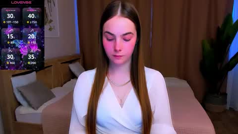 maddy_gate online show from March 2026 02:45:01 PM