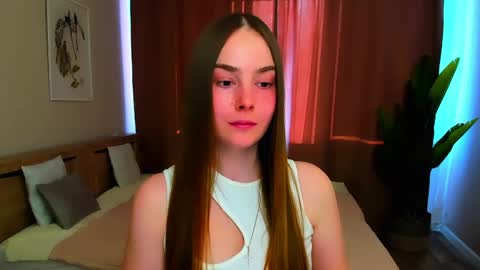 maddy_gate online show from April 2026 02:58:01 PM