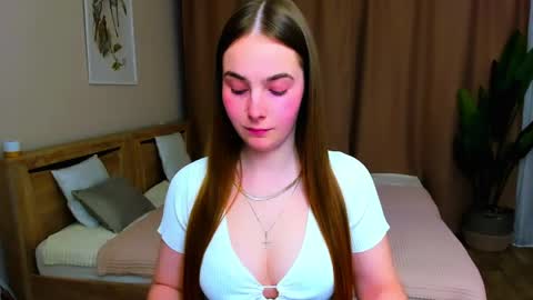 maddy_gate online show from April 2026 10:08:02 PM