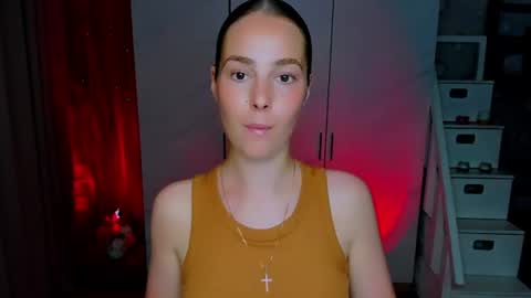 Snapshot of maddy_gate chatting on July 2026 04:32:02 PM maddy_gate online show from July 2026 04:32:02 PM