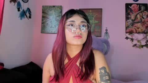 Maddy  online show from June 2026 09:28:02 PM