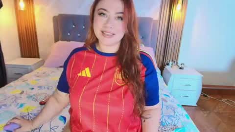 Snapshot of maddy_l chatting on July 2026 04:53:01 PM maddy_l online show from July 2026 04:53:01 PM