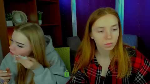 maddy moah online show from March 2026 04:57:02 AM