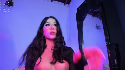 maddy_rios online show from January 2025 06:35:01 AM