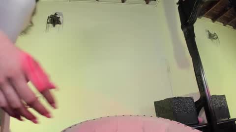 maddy_rios online show from February 2025 04:58:01 AM