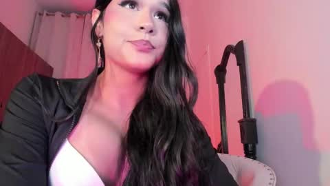 maddy_rios online show from January 2026 07:24:02 AM
