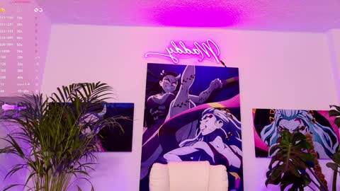 Snapshot of maddy_uwu chatting on December 2024 08:55:02 AM maddy_uwu online show from December 2024 08:55:02 AM