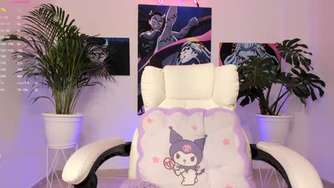 Snapshot of maddy_uwu chatting on December 2024 05:26:01 AM maddy_uwu online show from December 2024 05:26:01 AM