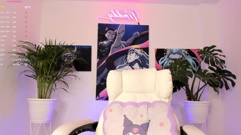 Snapshot of maddy_uwu chatting on December 2024 02:02:02 AM maddy_uwu online show from December 2024 02:02:02 AM