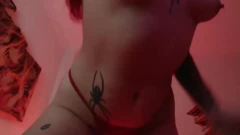 maddy_vicius19 online show from October 2025 11:49:01 PM