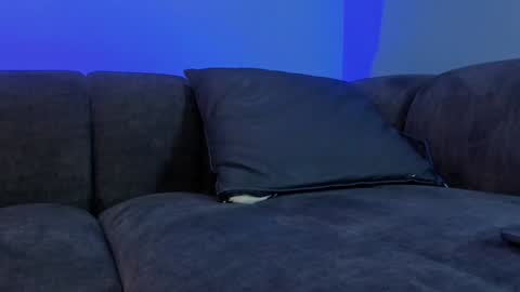 Maddy  online show from December 2024 03:05:02 AM