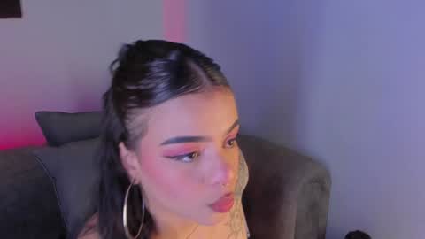 Maddy  online show from December 2024 03:36:02 AM