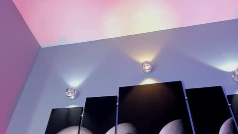 Maddy  online show from February 2025 05:16:01 PM