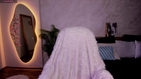 maddyfever online show from July 2026 05:02:02 AM