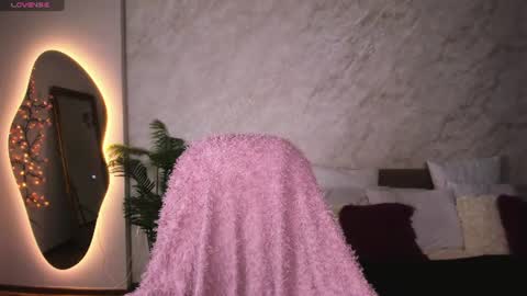 maddyfever online show from July 2026 05:03:02 AM