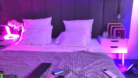 maddyfever online show from July 2026 05:54:01 AM