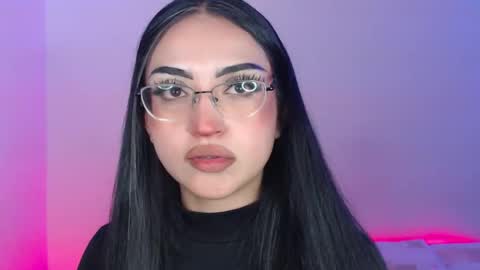 Snapshot of maddyghost chatting on September 2025 09:25:02 PM Please followme and rate me your thumbs up online show from September 2025 09:25:02 PM