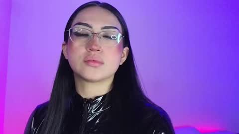 Snapshot of maddyghost chatting on September 2025 10:31:02 PM Please followme and rate me your thumbs up online show from September 2025 10:31:02 PM