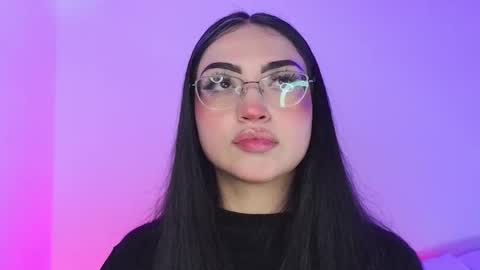 Snapshot of maddyghost chatting on September 2025 08:31:02 PM Please followme and rate me your thumbs up online show from September 2025 08:31:02 PM