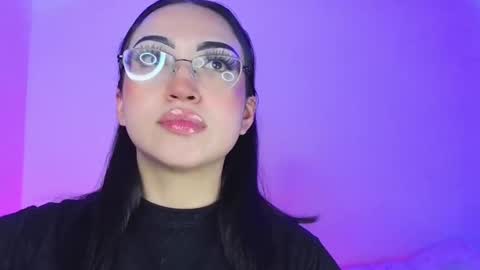 Snapshot of maddyghost chatting on September 2025 08:42:02 PM Please followme and rate me your thumbs up online show from September 2025 08:42:02 PM