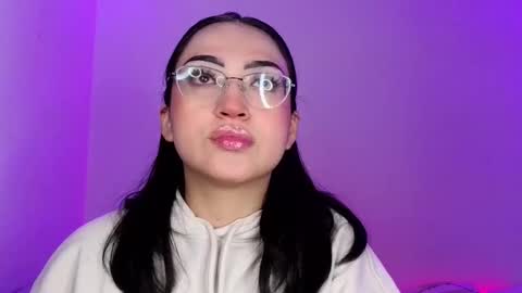 Snapshot of maddyghost chatting on September 2025 01:27:01 AM Please followme and rate me your thumbs up online show from September 2025 01:27:01 AM