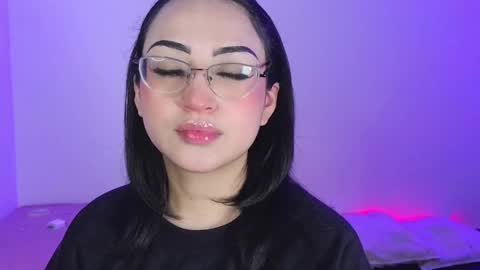 Snapshot of maddyghost chatting on September 2025 06:53:02 PM Please followme and rate me your thumbs up online show from September 2025 06:53:02 PM