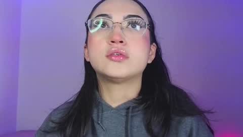 Snapshot of maddyghost chatting on September 2025 01:07:02 AM Please followme and rate me your thumbs up online show from September 2025 01:07:02 AM