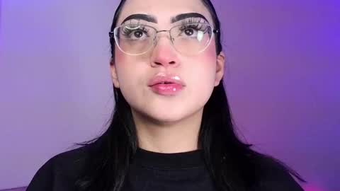 Snapshot of maddyghost chatting on September 2025 09:48:02 PM Please followme and rate me your thumbs up online show from September 2025 09:48:02 PM