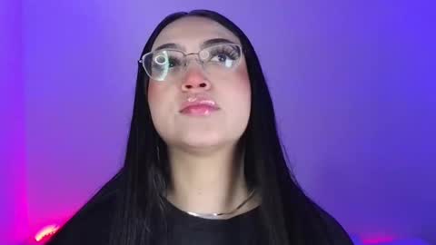 Snapshot of maddyghost chatting on September 2025 06:10:01 PM Please followme and rate me your thumbs up online show from September 2025 06:10:01 PM