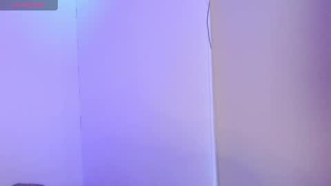 Snapshot of maddyghost chatting on October 2025 09:59:01 PM Please followme and rate me your thumbs up online show from October 2025 09:59:01 PM