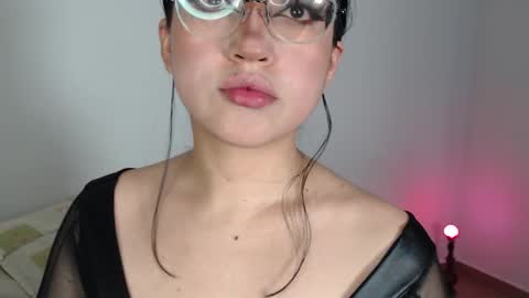   Please followme and rate me your thumbs up online show from January 2026 09:42:02 PM