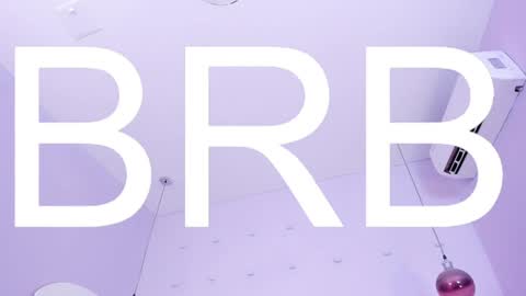 maddyjohnsonn online show from January 2025 07:04:02 AM