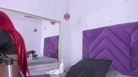 maddyjohnsonn online show from October 2025 03:40:01 AM